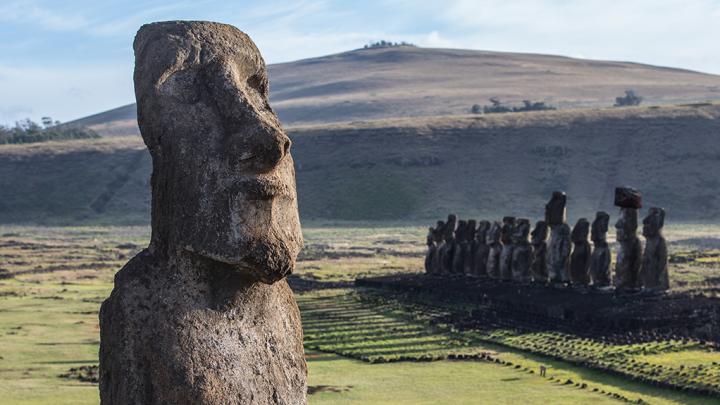 rapanui_moai