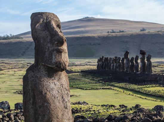 rapanui_moai